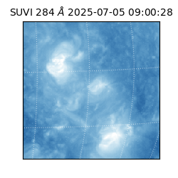 suvi - 2025-07-05T09:00:28.391000