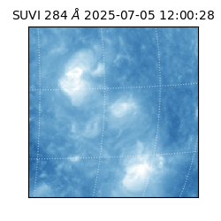 suvi - 2025-07-05T12:00:28.907000