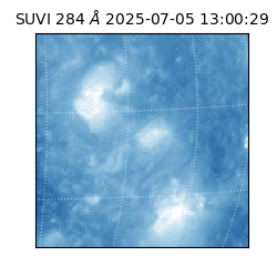 suvi - 2025-07-05T13:00:29.081000