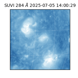 suvi - 2025-07-05T14:00:29.255000