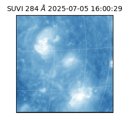 suvi - 2025-07-05T16:00:29.597000