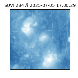 suvi - 2025-07-05T17:00:29.771000