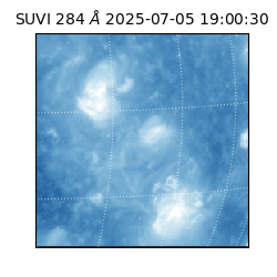 suvi - 2025-07-05T19:00:30.115000