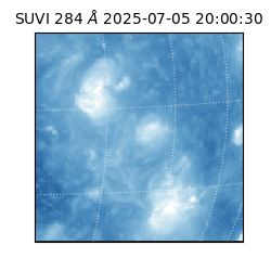 suvi - 2025-07-05T20:00:30.287000