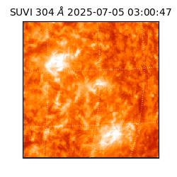 suvi - 2025-07-05T03:00:47.367000