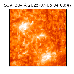 suvi - 2025-07-05T04:00:47.537000