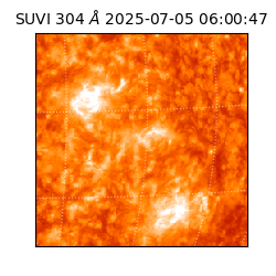 suvi - 2025-07-05T06:00:47.885000