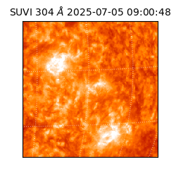 suvi - 2025-07-05T09:00:48.401000