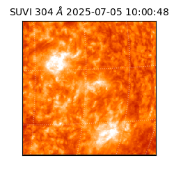 suvi - 2025-07-05T10:00:48.575000