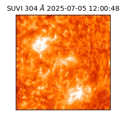 suvi - 2025-07-05T12:00:48.915000