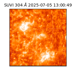 suvi - 2025-07-05T13:00:49.089000