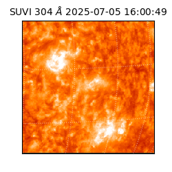 suvi - 2025-07-05T16:00:49.609000