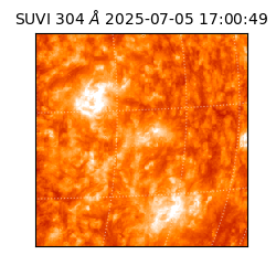 suvi - 2025-07-05T17:00:49.779000