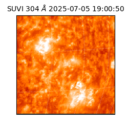 suvi - 2025-07-05T19:00:50.129000