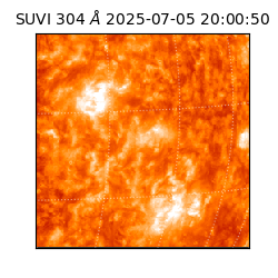 suvi - 2025-07-05T20:00:50.295000