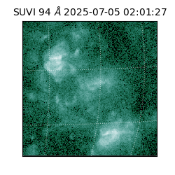 suvi - 2025-07-05T02:01:27.197000