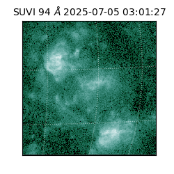 suvi - 2025-07-05T03:01:27.369000