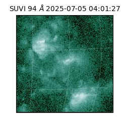 suvi - 2025-07-05T04:01:27.539000