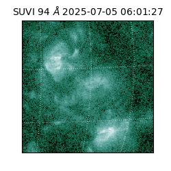 suvi - 2025-07-05T06:01:27.871000