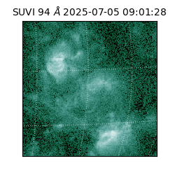 suvi - 2025-07-05T09:01:28.403000