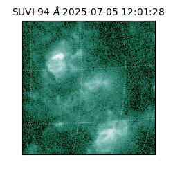 suvi - 2025-07-05T12:01:28.917000