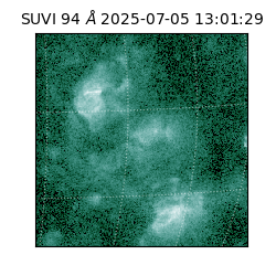 suvi - 2025-07-05T13:01:29.091000