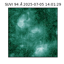 suvi - 2025-07-05T14:01:29.265000