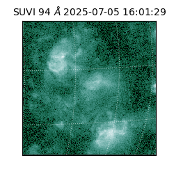 suvi - 2025-07-05T16:01:29.607000