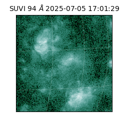 suvi - 2025-07-05T17:01:29.781000