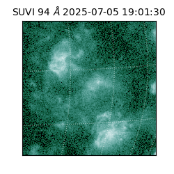 suvi - 2025-07-05T19:01:30.111000