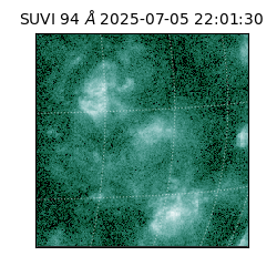 suvi - 2025-07-05T22:01:30.639000