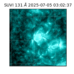 suvi - 2025-07-05T03:02:37.368000