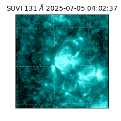 suvi - 2025-07-05T04:02:37.536000