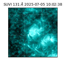suvi - 2025-07-05T10:02:38.572000