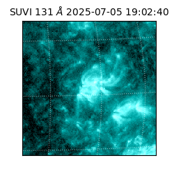 suvi - 2025-07-05T19:02:40.122000