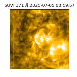 suvi - 2025-07-05T00:59:57.021000