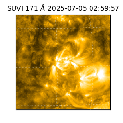 suvi - 2025-07-05T02:59:57.367000