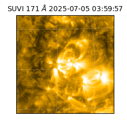 suvi - 2025-07-05T03:59:57.537000