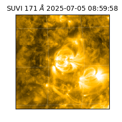 suvi - 2025-07-05T08:59:58.401000