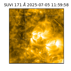 suvi - 2025-07-05T11:59:58.915000