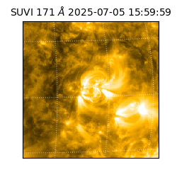 suvi - 2025-07-05T15:59:59.589000