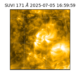 suvi - 2025-07-05T16:59:59.779000