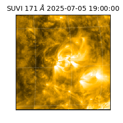 suvi - 2025-07-05T19:00:00.107000