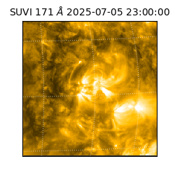 suvi - 2025-07-05T23:00:00.807000