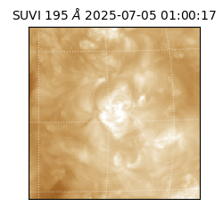 suvi - 2025-07-05T01:00:17.023000