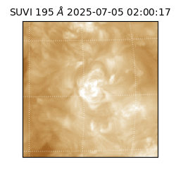 suvi - 2025-07-05T02:00:17.195000