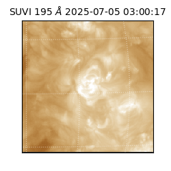 suvi - 2025-07-05T03:00:17.367000