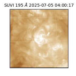 suvi - 2025-07-05T04:00:17.539000