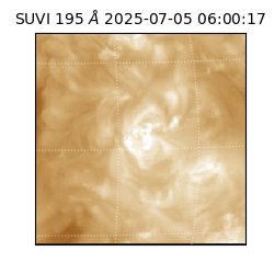 suvi - 2025-07-05T06:00:17.885000