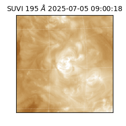 suvi - 2025-07-05T09:00:18.401000